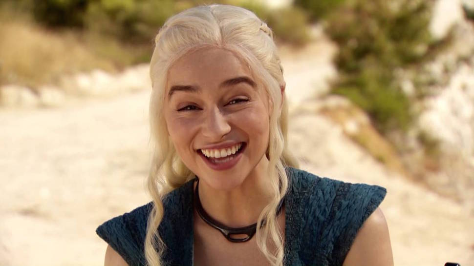 happy-dany-targaryen-game-of-thrones.jpg