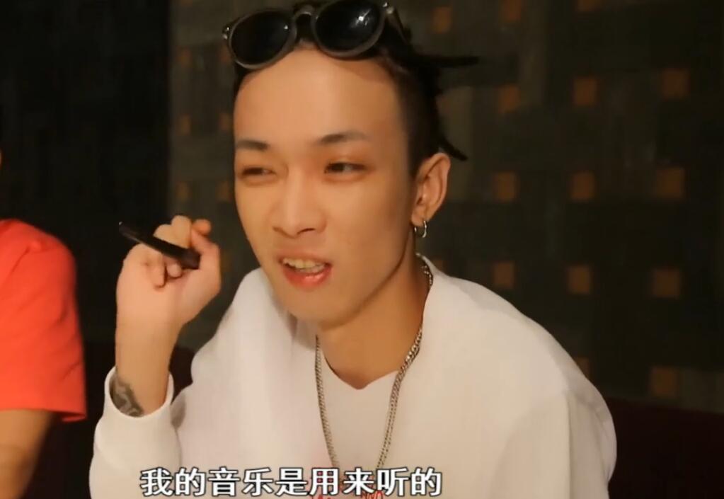 QQ截图20170928150150.jpg