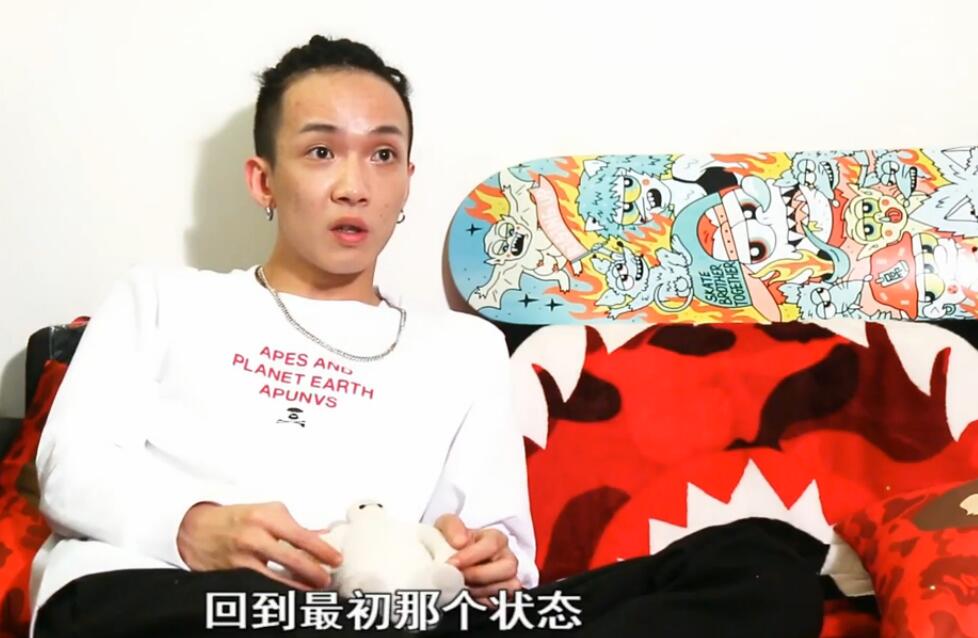 QQ截图20170928152148.jpg