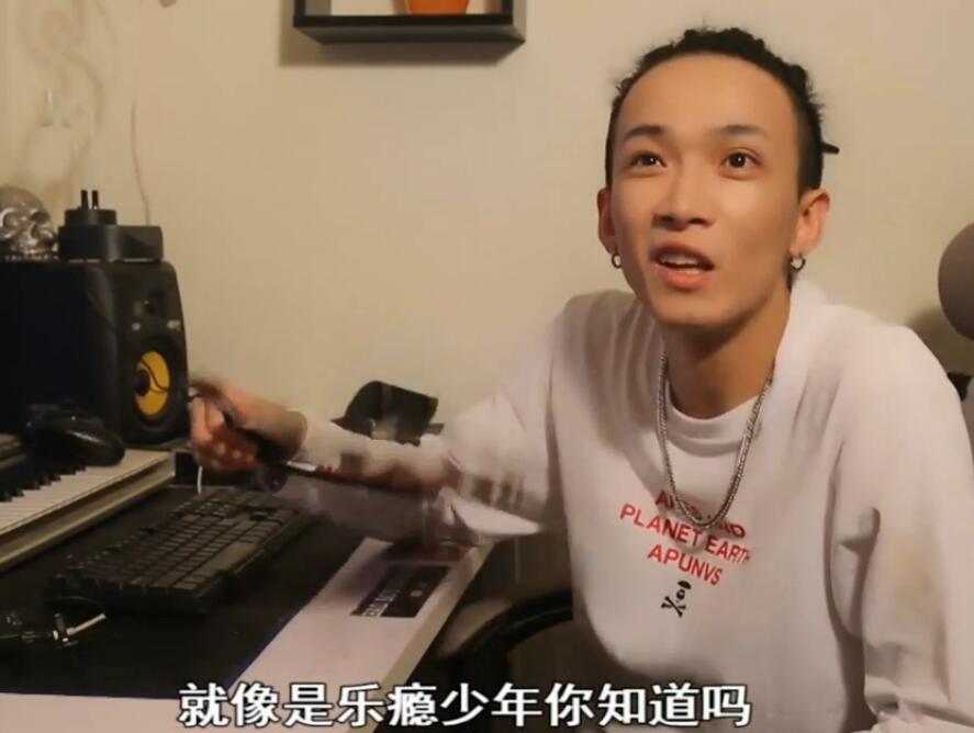 QQ截图20170928153726.jpg