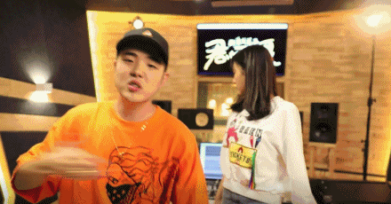 006p9Oy7ly1fjzc0w8b3pg30cc06ghdt.gif