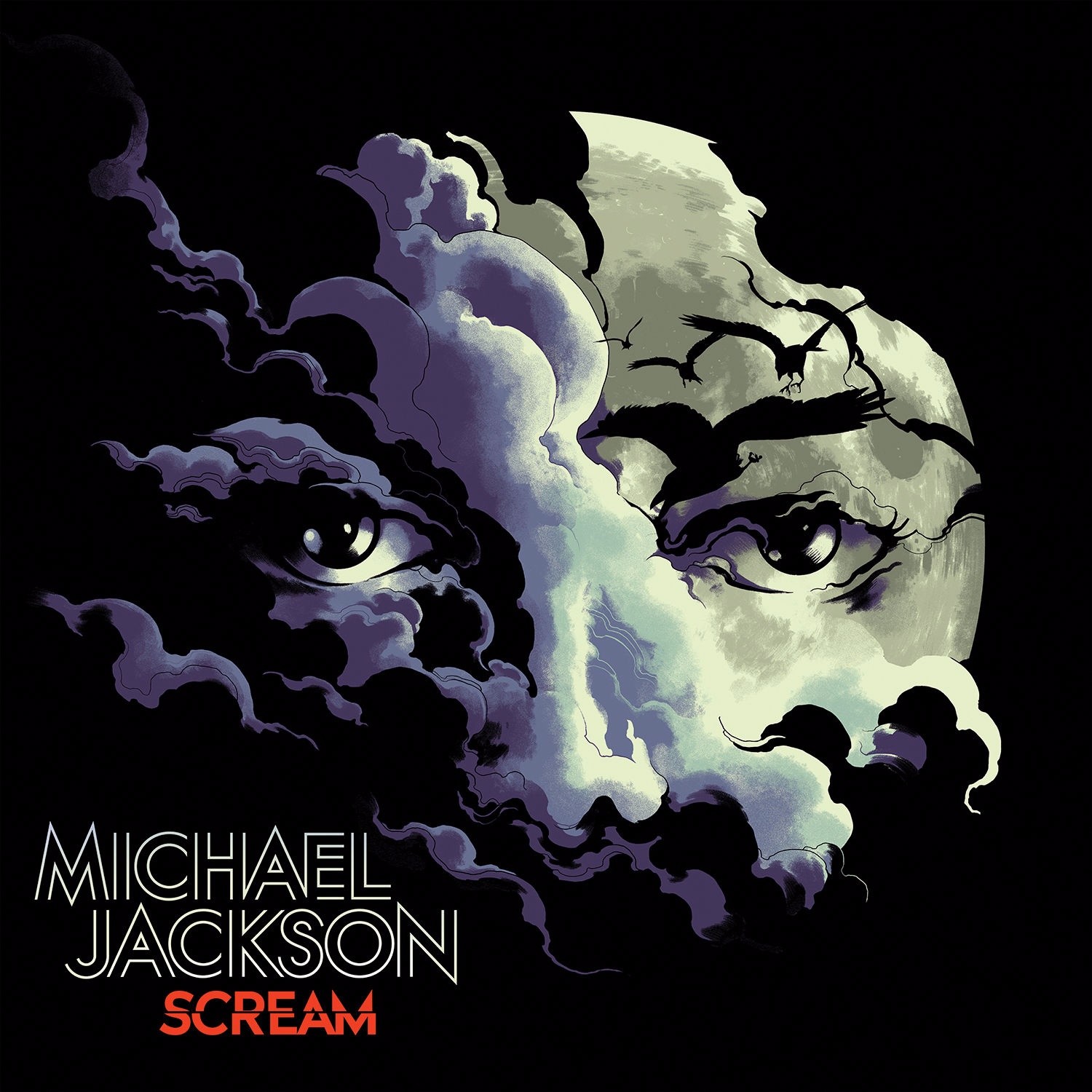 Scream_109951163032904605.jpg