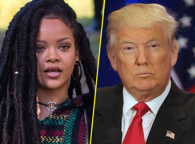 Rihanna-se-paye-Donald-Trump.-Et-en-beaute_portrait_w674.jpg