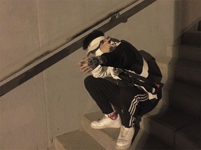 006z3gAtly1fjzk2rw4eej315o15okjm_看图王.jpg