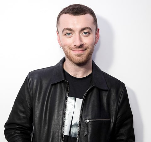 sam-smith-89d0e3f5-c62d-42be-bf37-dc6d658a87ae.jpg