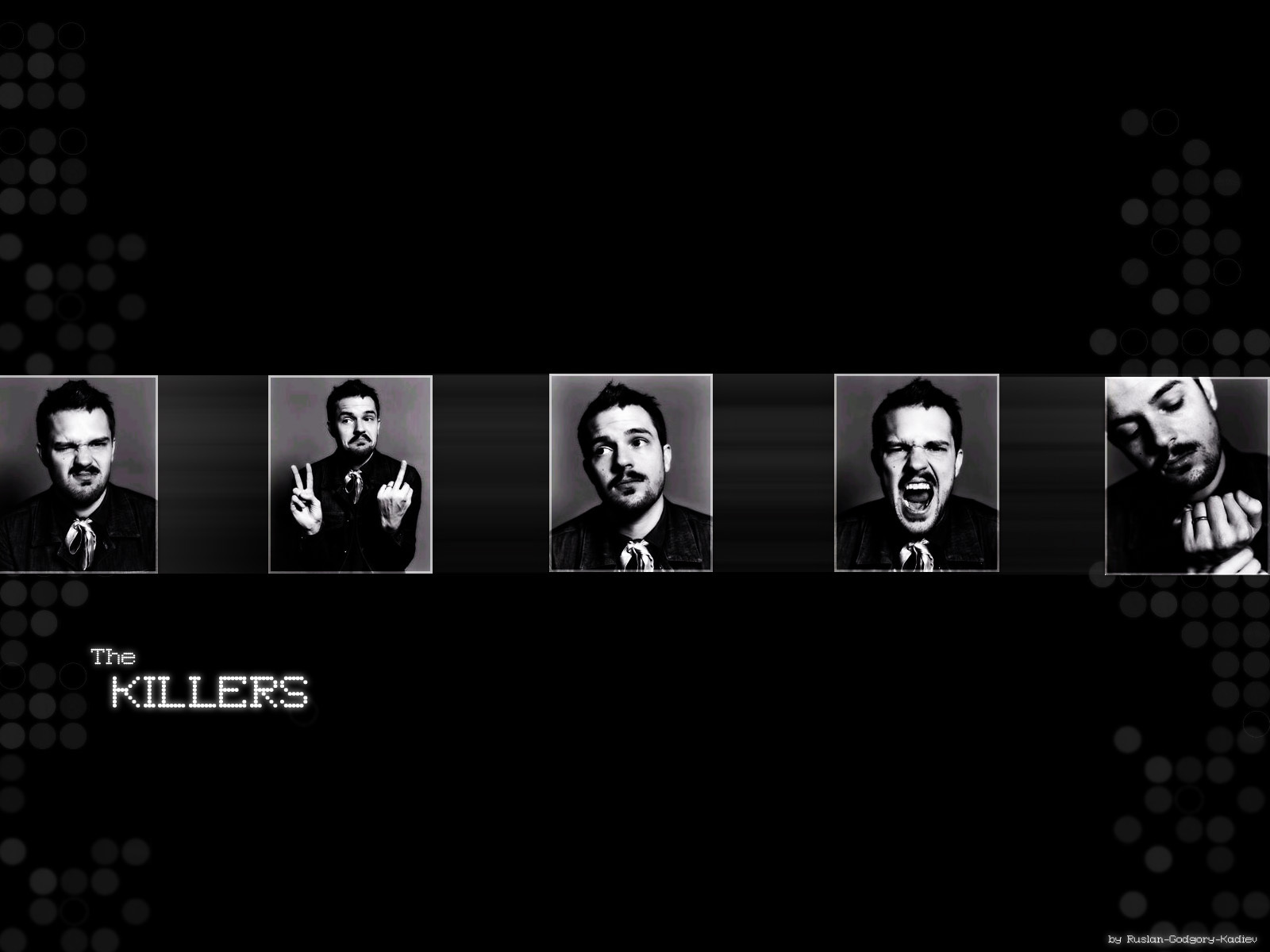 The-Killers-the-killers-3418938-1600-1200.jpg