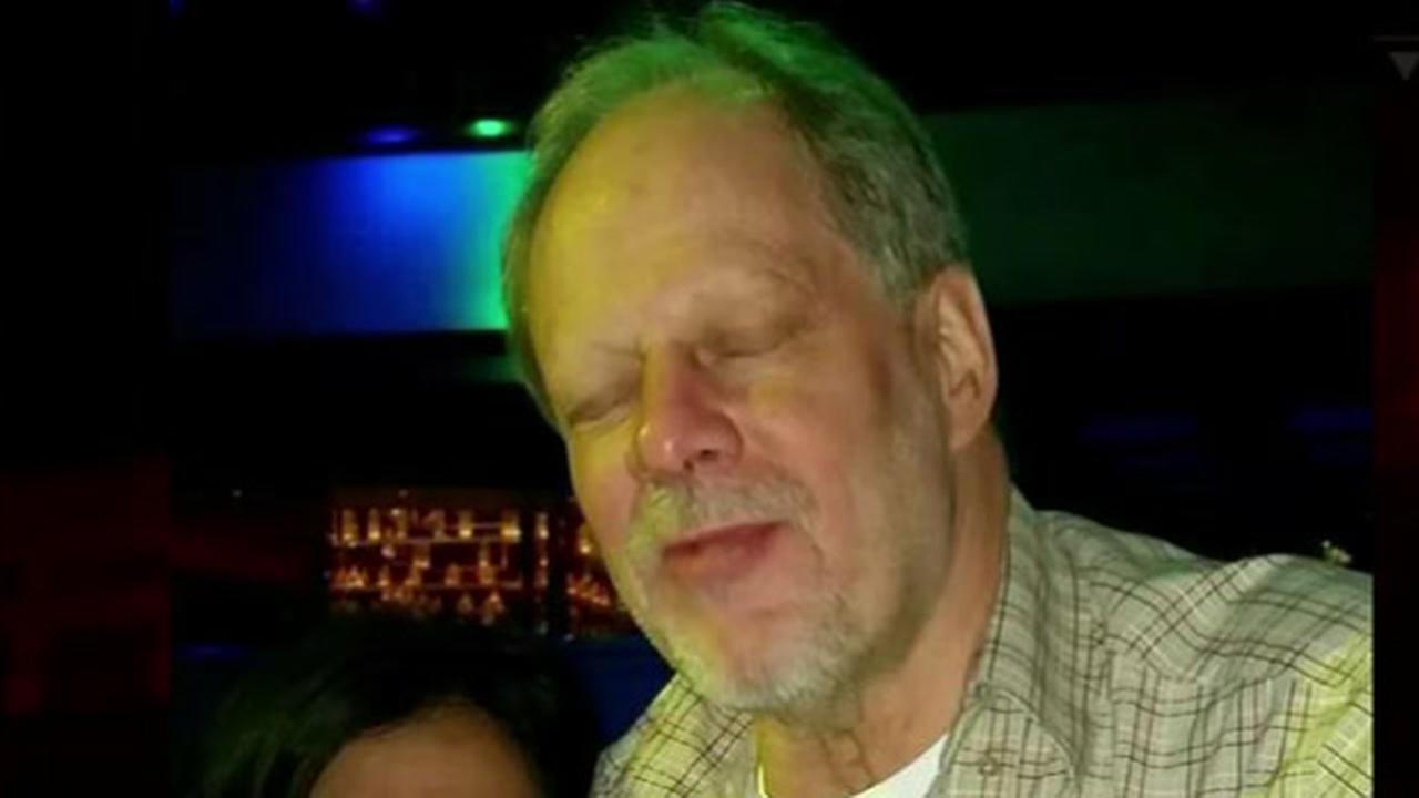 2478839_1280x720.jpg