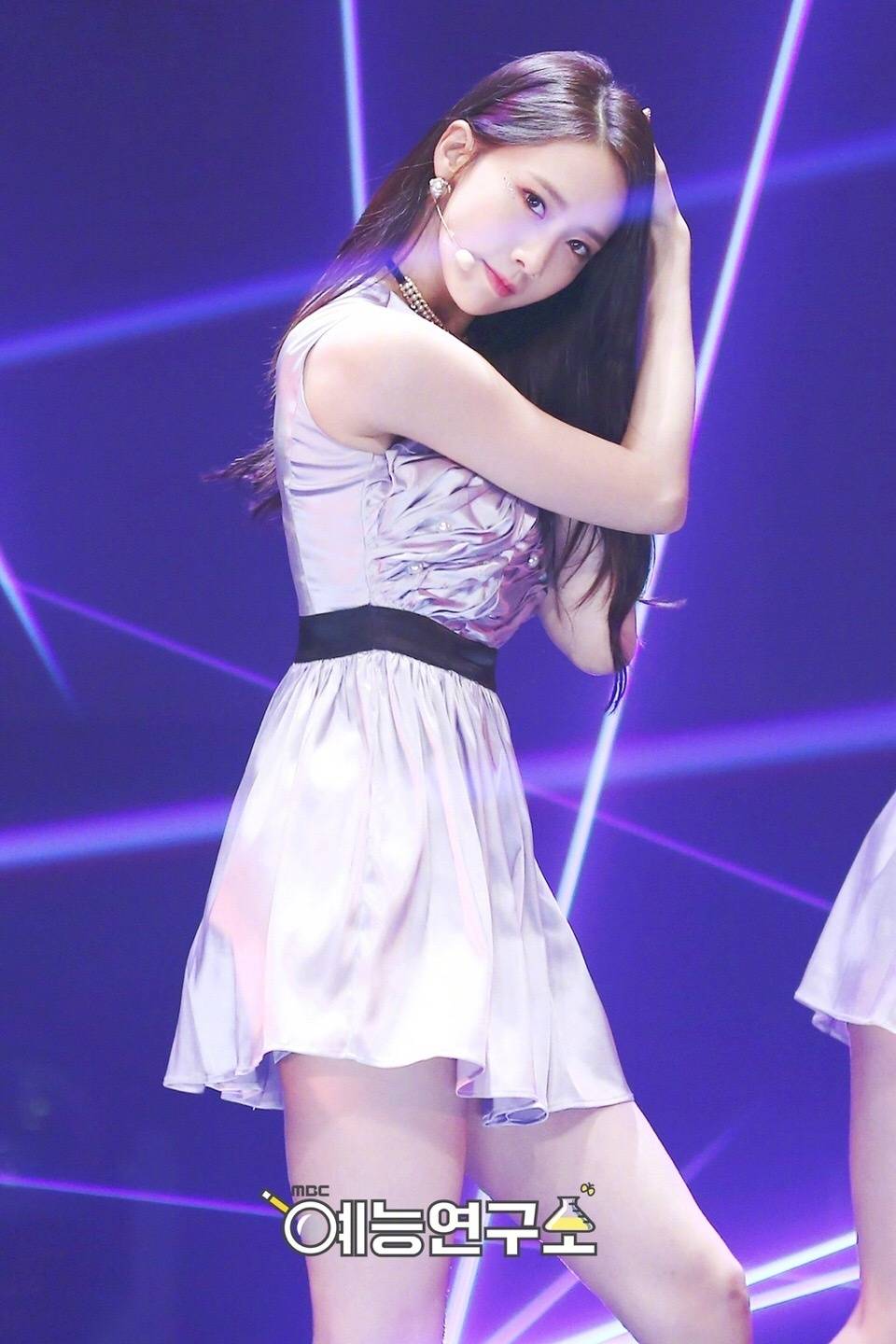 webwxgetmsgimg (12).jpg
