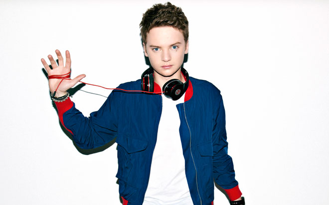 ConorMaynard-blog.jpg