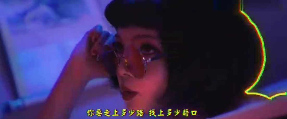 微信图片_20171005225747.png