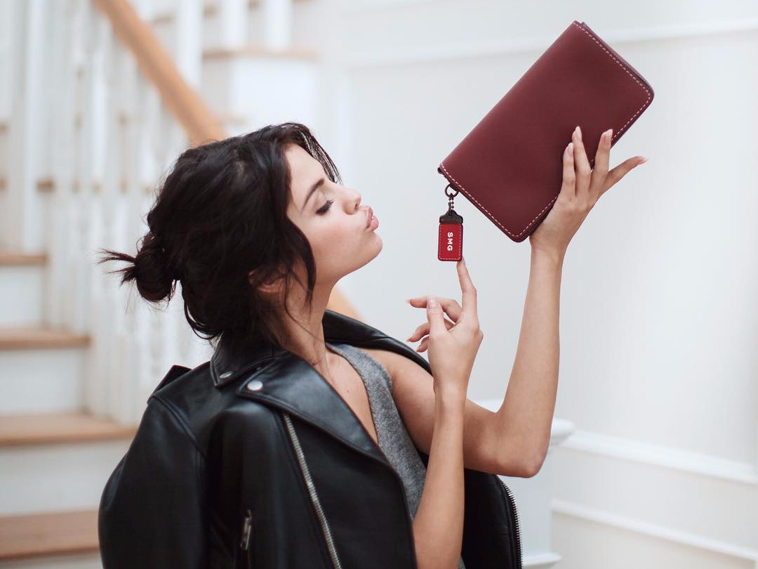 selena-gomez-will-soon-have-a-new-line-with-coach--here-are-her-favorite-picks.jpg.png