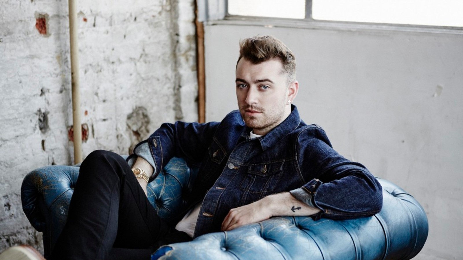 Header_Sam_Smith_PurplePR.jpg