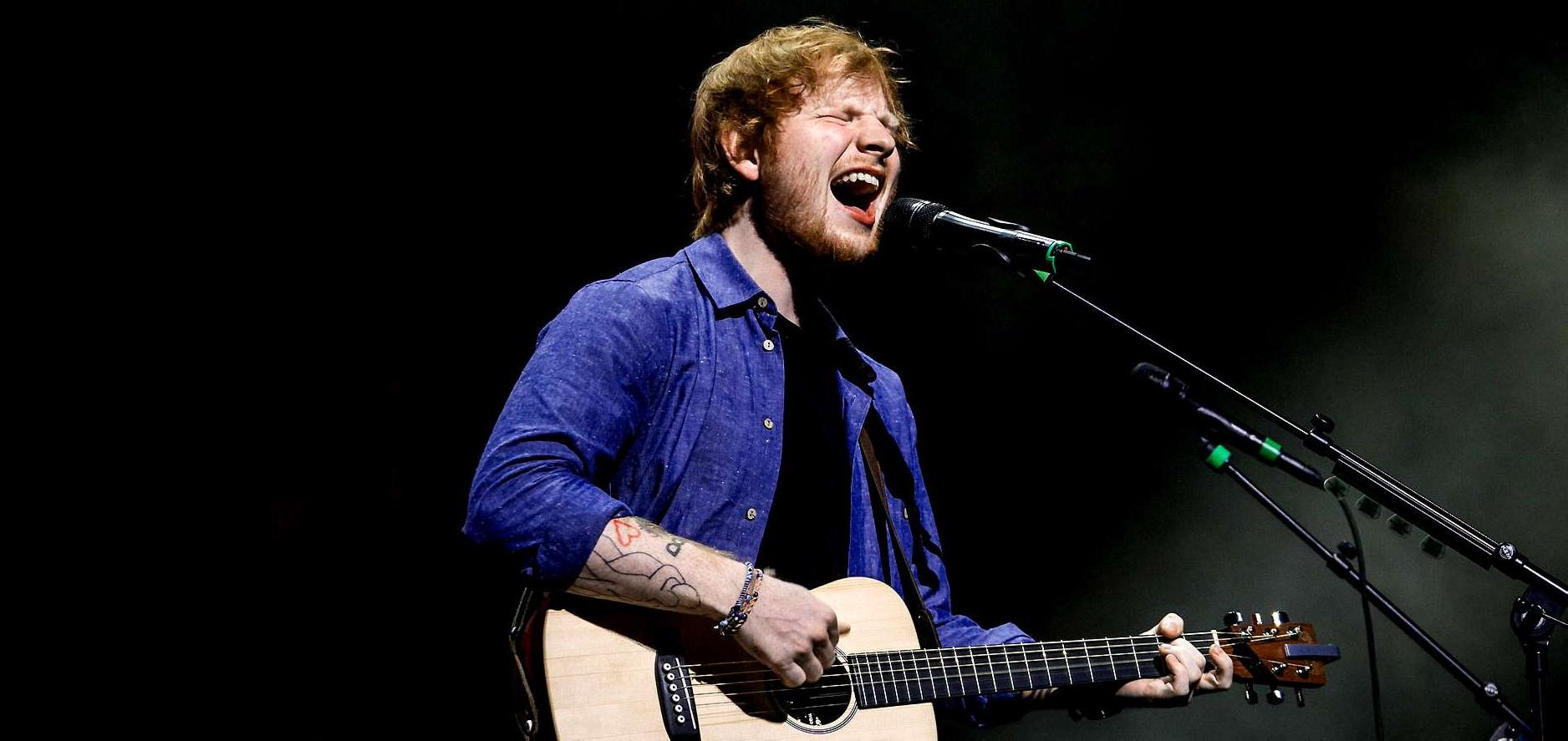 cd19a22a-3c76-46ce-a18f-690a05cf85df-Ed Sheeran (8) FIX (WEB CROP).jpg