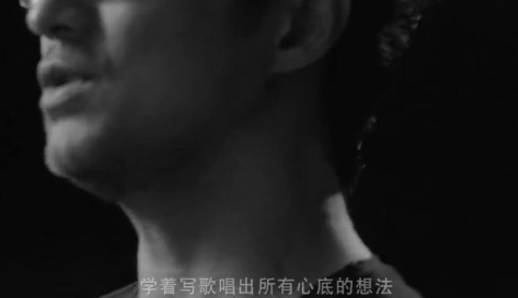 QQ截图20171012182738.jpg