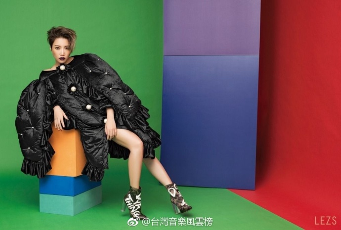 65168a61ly1fkfnau9clej20rs0is3zy.jpg