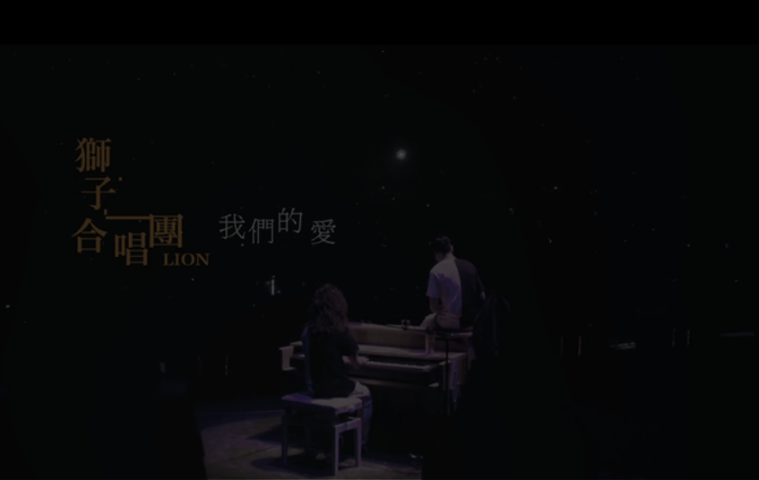 QQ图片20171013130350.png