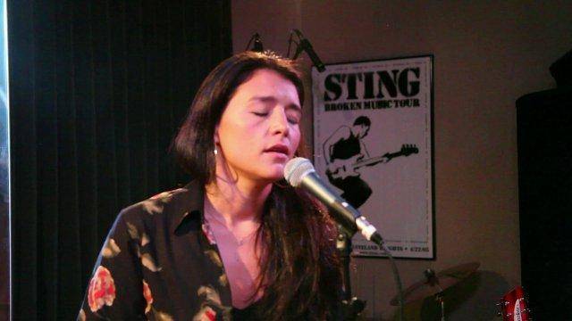 6ab4f551-0416-4bea-afcd-3370aa2bb66a.jpg