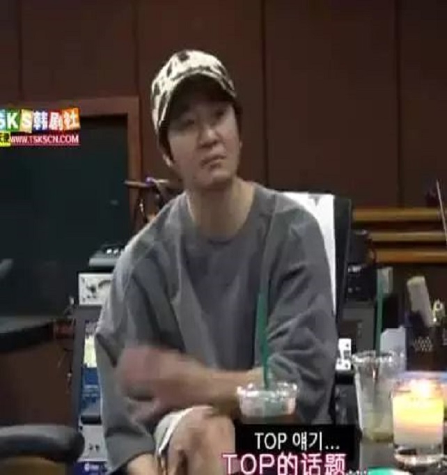 U .jpg