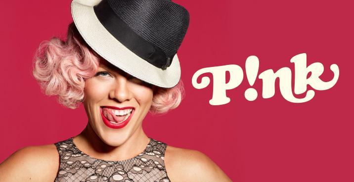 Pink-2013-Truth-About-Love-Tour1.jpg
