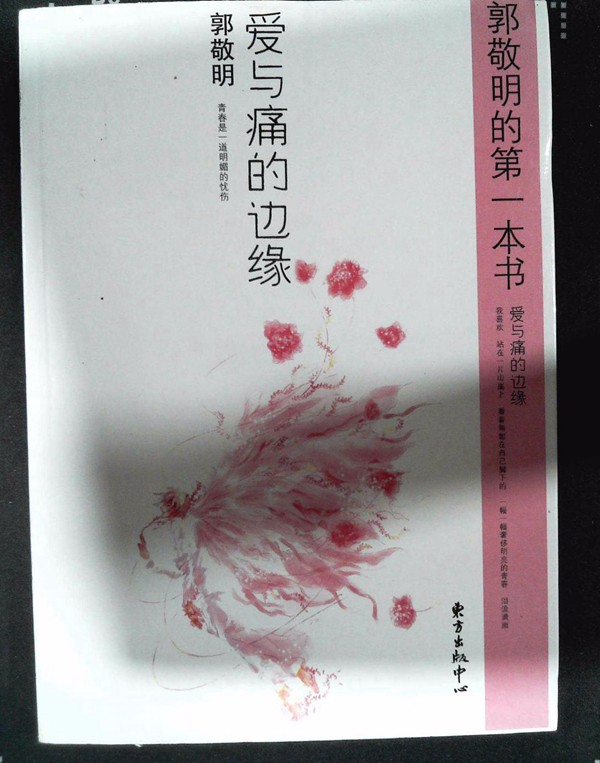 爱与痛的边缘_副本.jpg