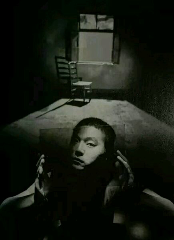 窦唯_副本.jpg