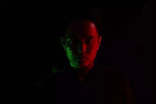 1506599061167572.jpg