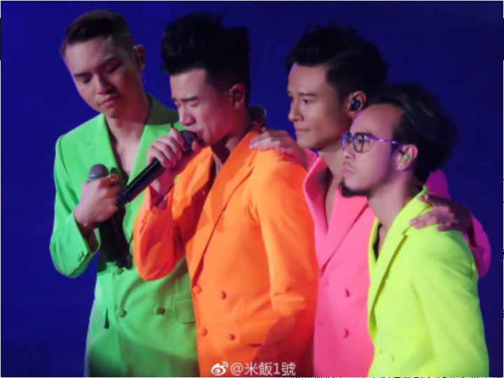 QQ图片20171021101251.png
