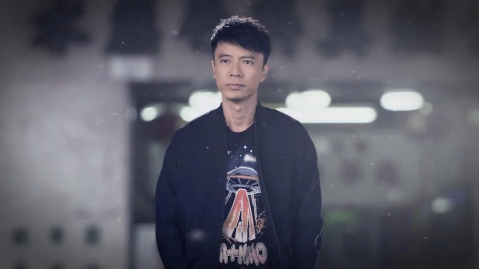 t01d780e2ad36c55796.webp.jpg