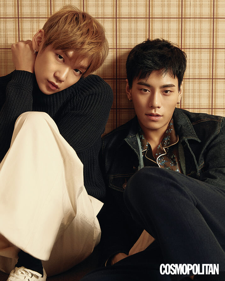 94b33e62ly1fkpok5b7j8j20jv0oujun.jpg
