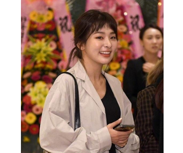 QQ截图20171021225808.png