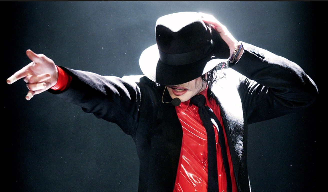 photoshoots - Michael Jackson Photo (7332815) - Fanpop