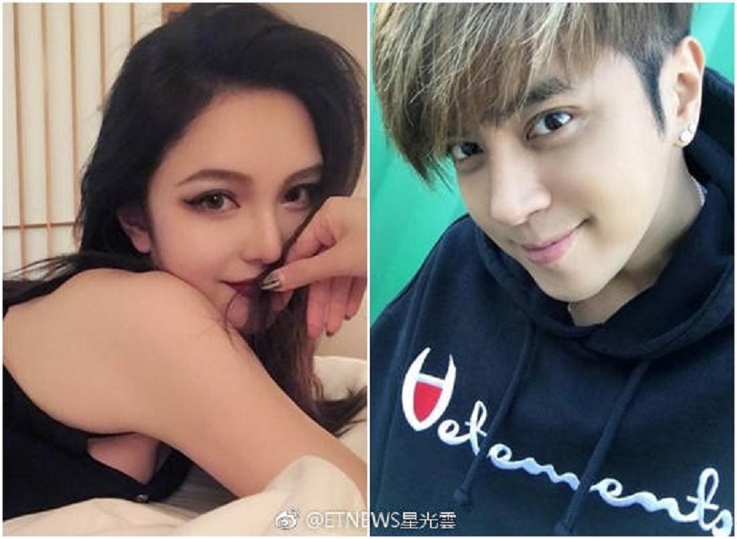 给你换没换天赋.jpg