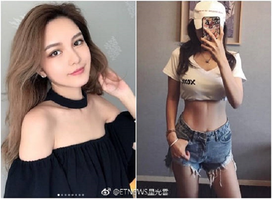 都给他任何.jpg