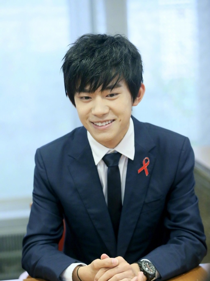 61e7f4aaly1fks9f0rg83j20qe13ldws_看图王.jpg
