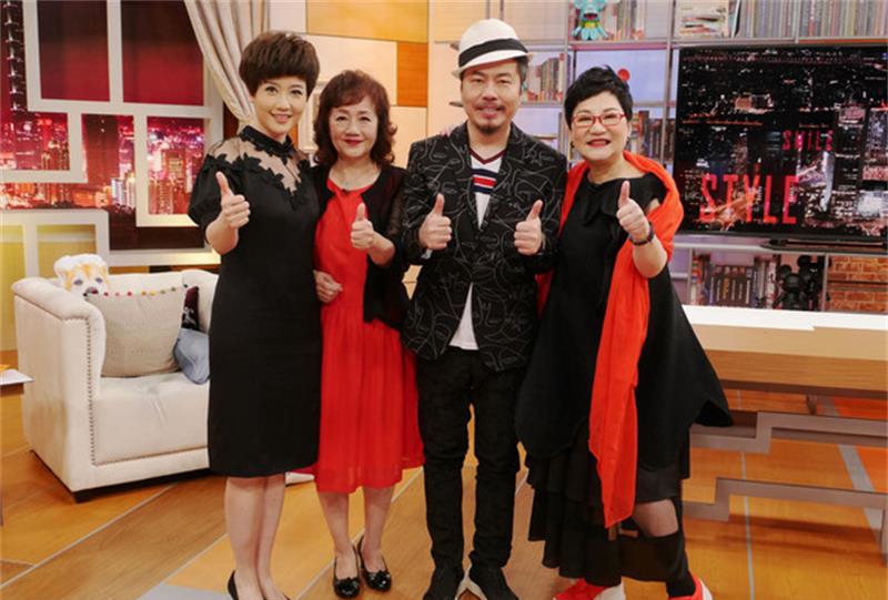 4b79be8bly1fkwsz2aejyj20gn0cidj8_看图王.jpg