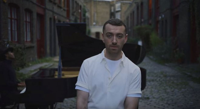 sam-smith-too-good-at-goodbyes-920-510.jpg