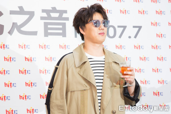 VB更方便.jpg