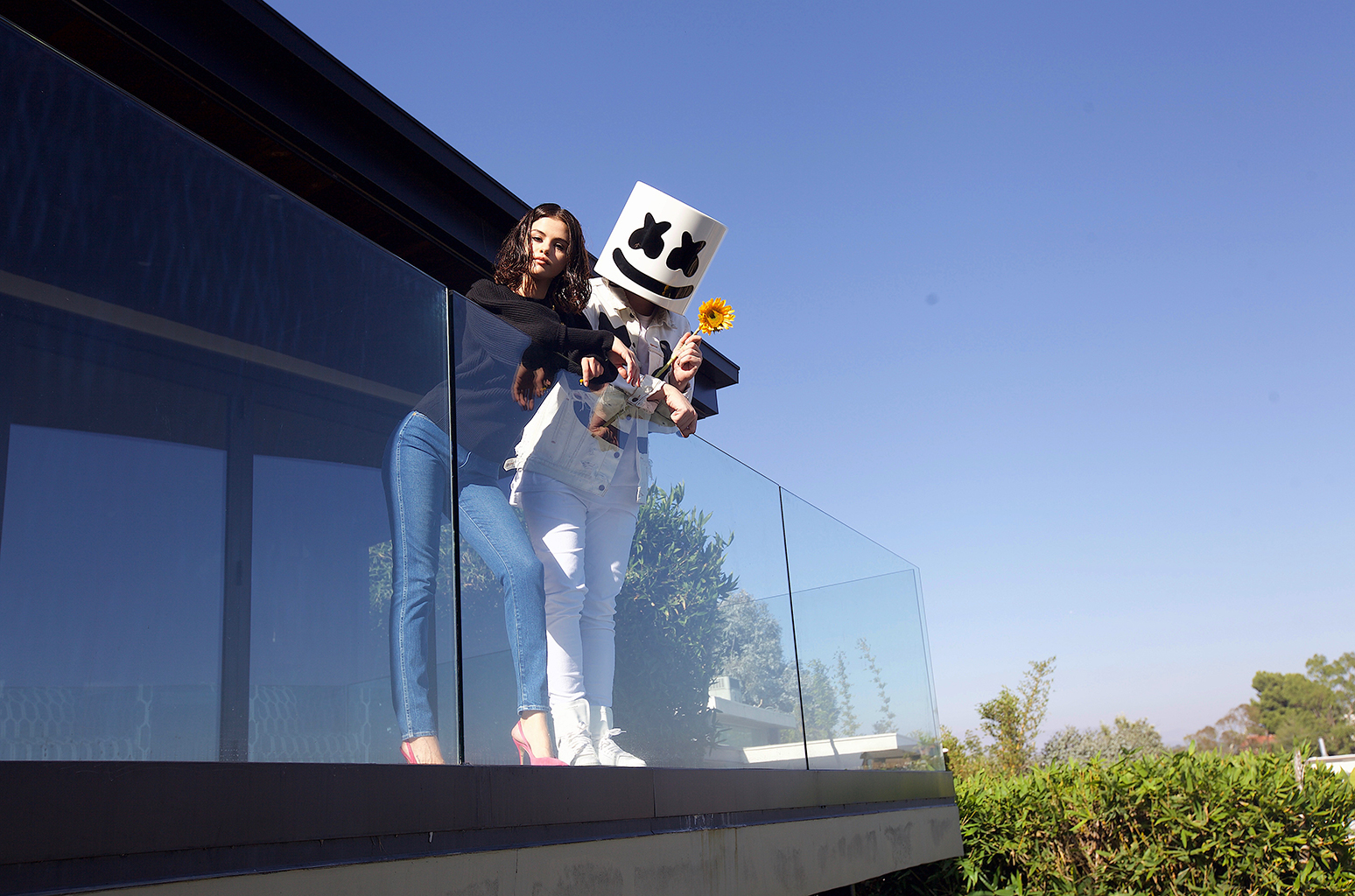 selena-gomez-marshmello-01-press-by-Moni-Haworth-2017-billboard-1548.jpg