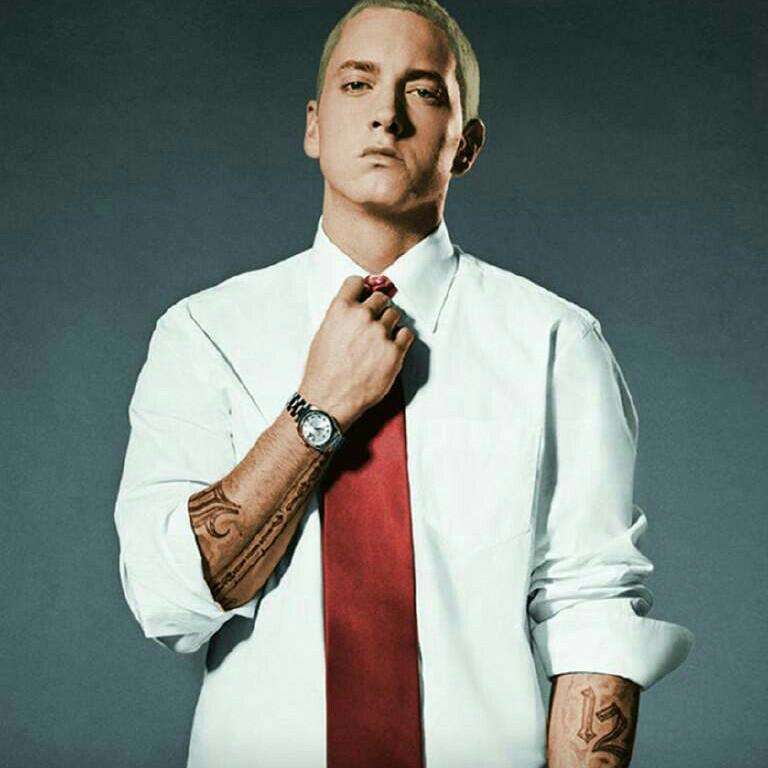 你们的rap god，失踪人口姆爷新单曲正式上线