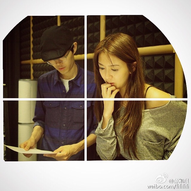 65c178c8jw1estm1xb6ffj20hs0hswh6.jpg