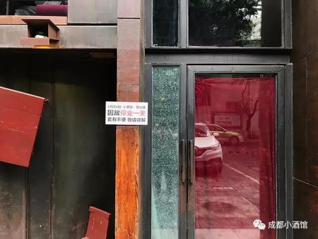 微信图片_20171115111559.jpg