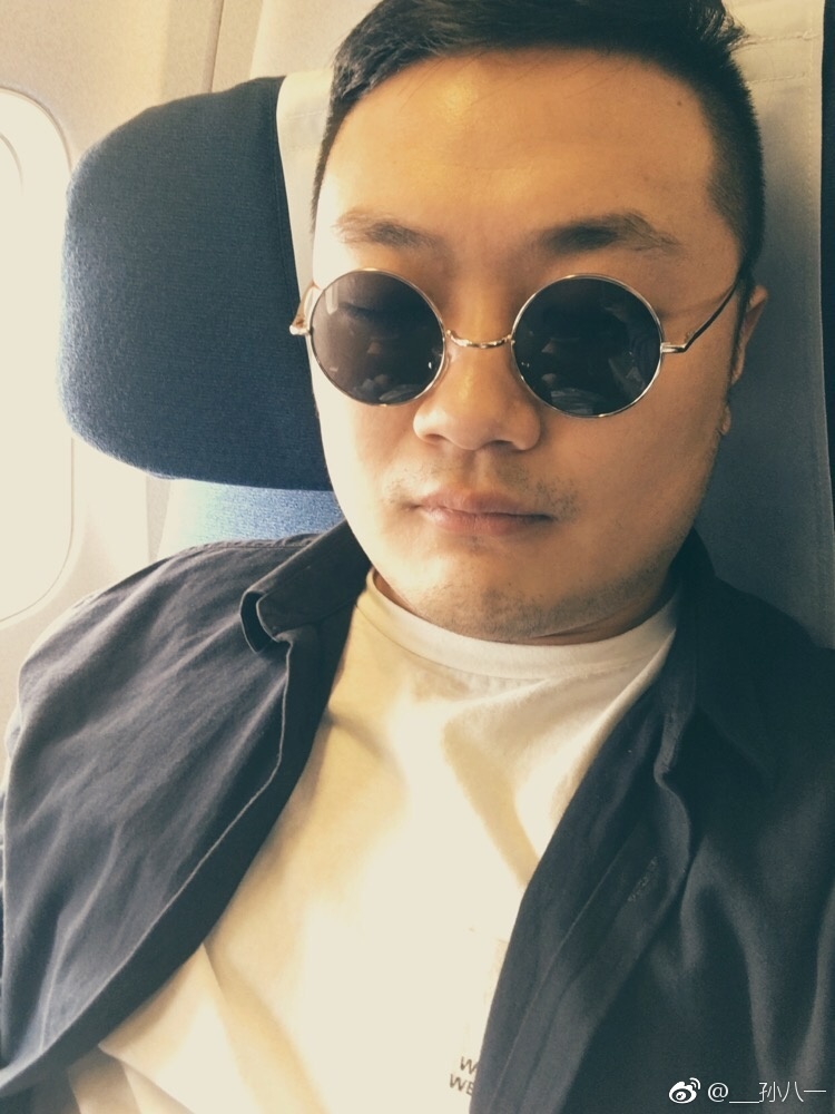 孙八一为DNF创作主题曲，你还记得你的职业吗？