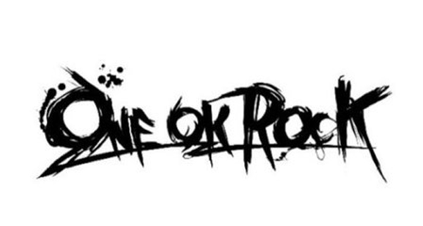 oneokrocklogo图片