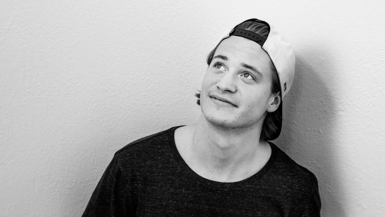 kygo-press-pic.jpg