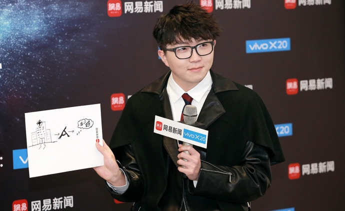 006aty6Mly1fls908v0eej30xc0m8wwr_看图王.jpg
