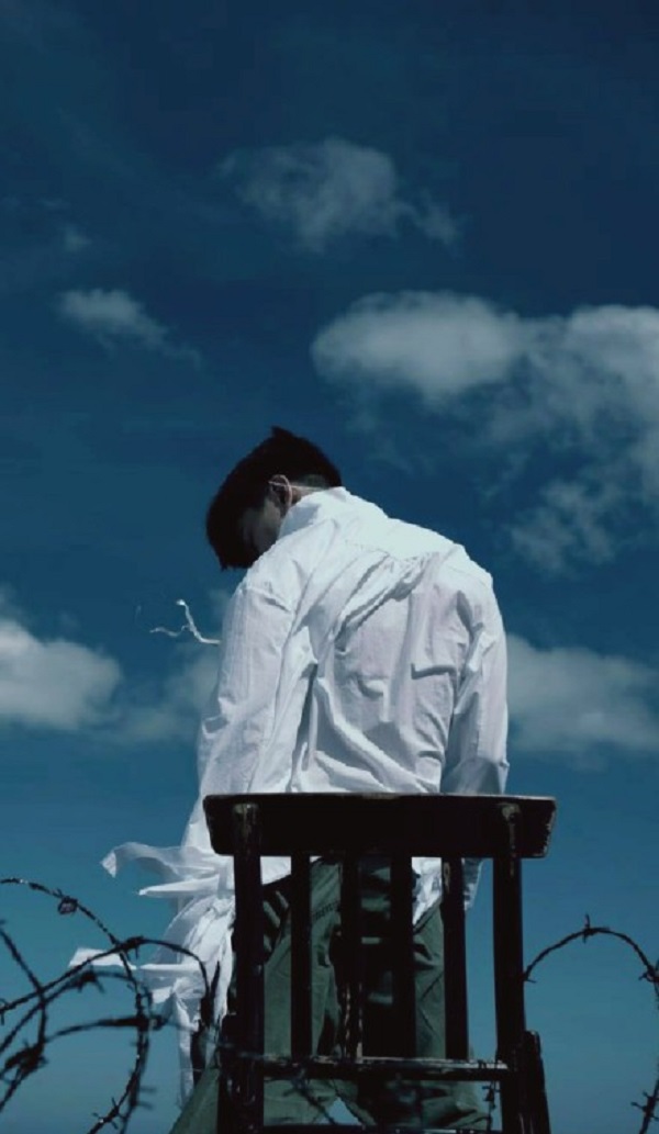 005yc6TAgy1flt62t5kicj30v81jkqjy.jpg
