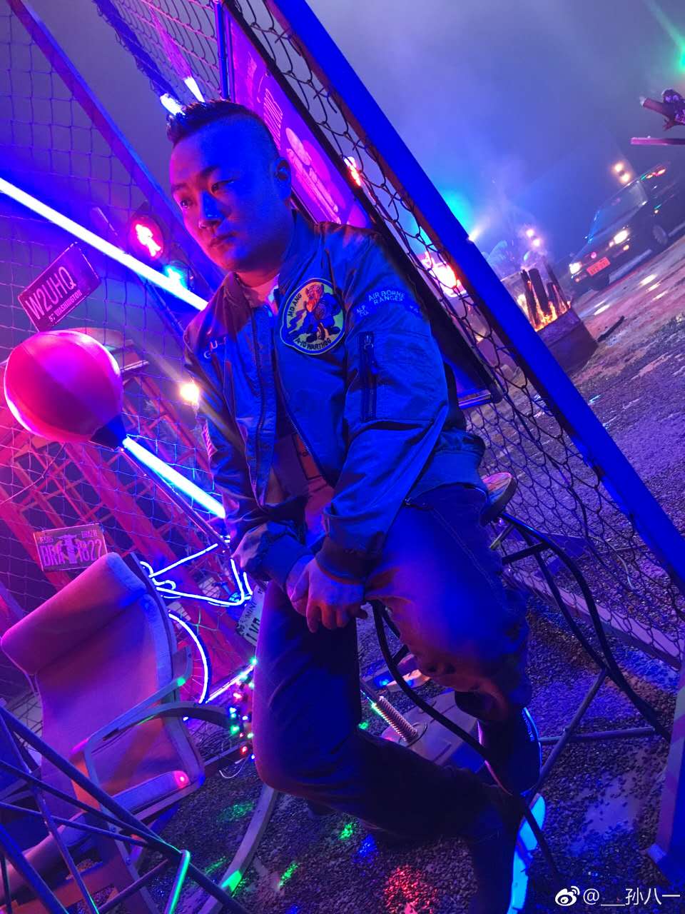 微信图片_20171124165132.jpg