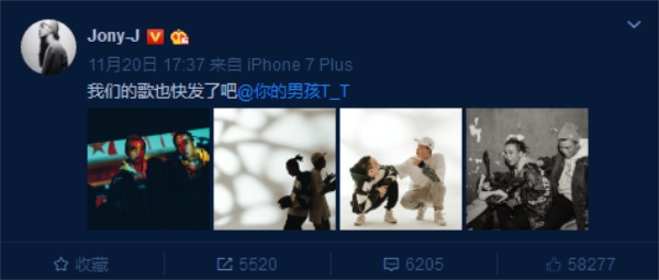 微信图片_20171127161300.png