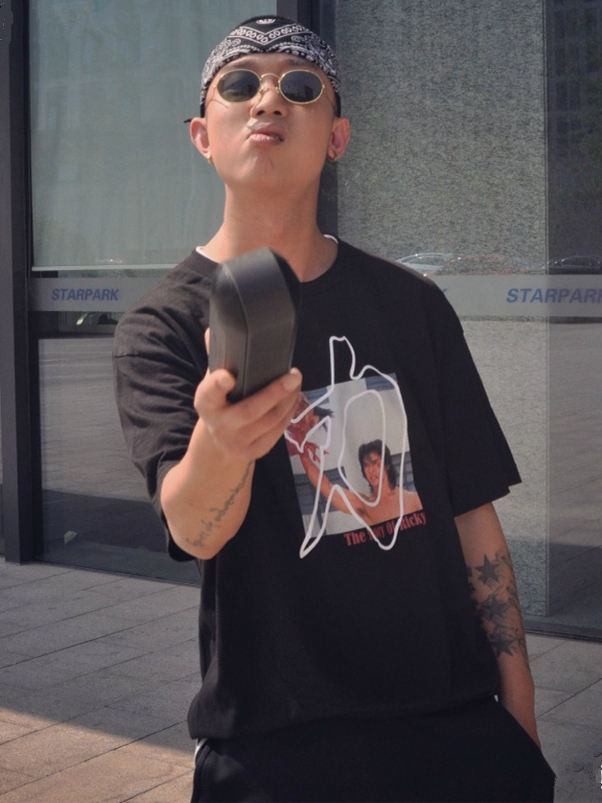 阿斯顿.jpg