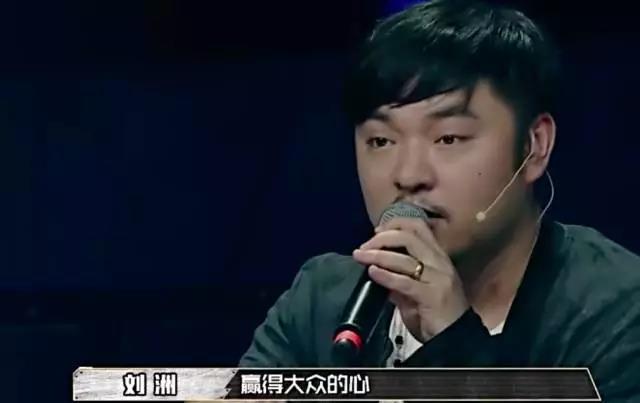 微信图片_20171129235431.jpg